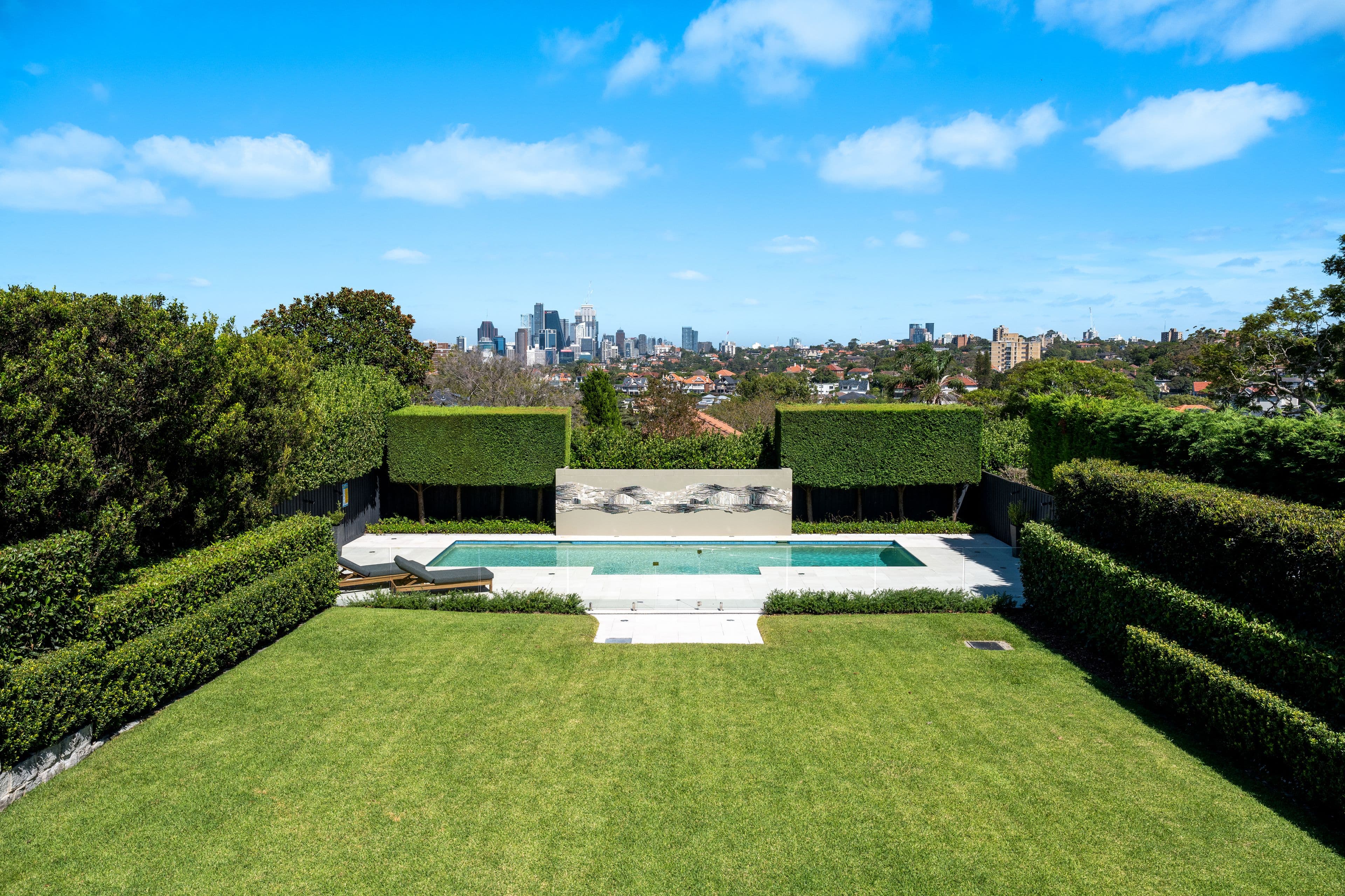 8 Prince Albert Street, Mosman NSW 2088, Mosman - Thumbnail 2