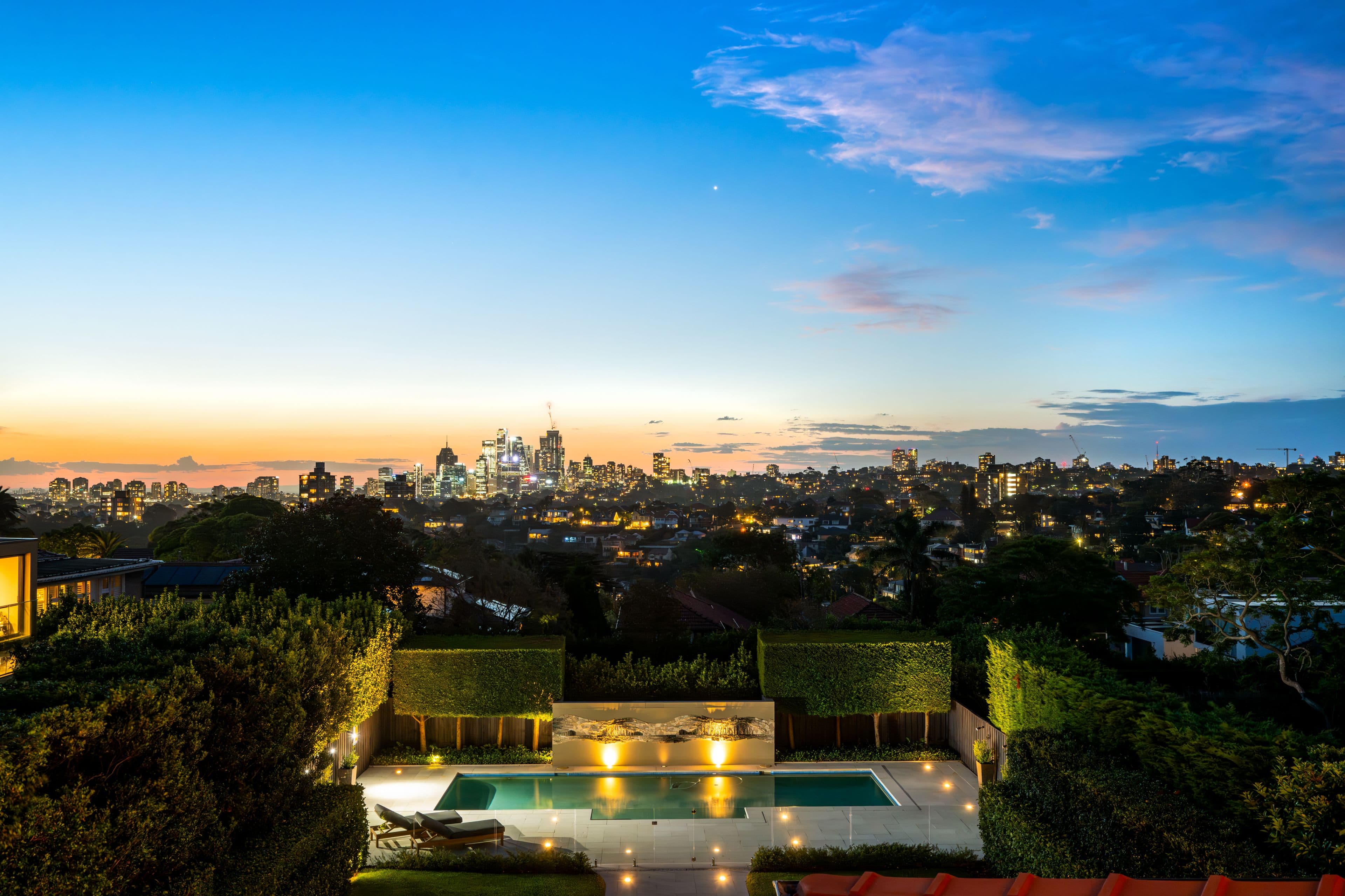 8 Prince Albert Street, Mosman NSW 2088, Mosman - Thumbnail 4