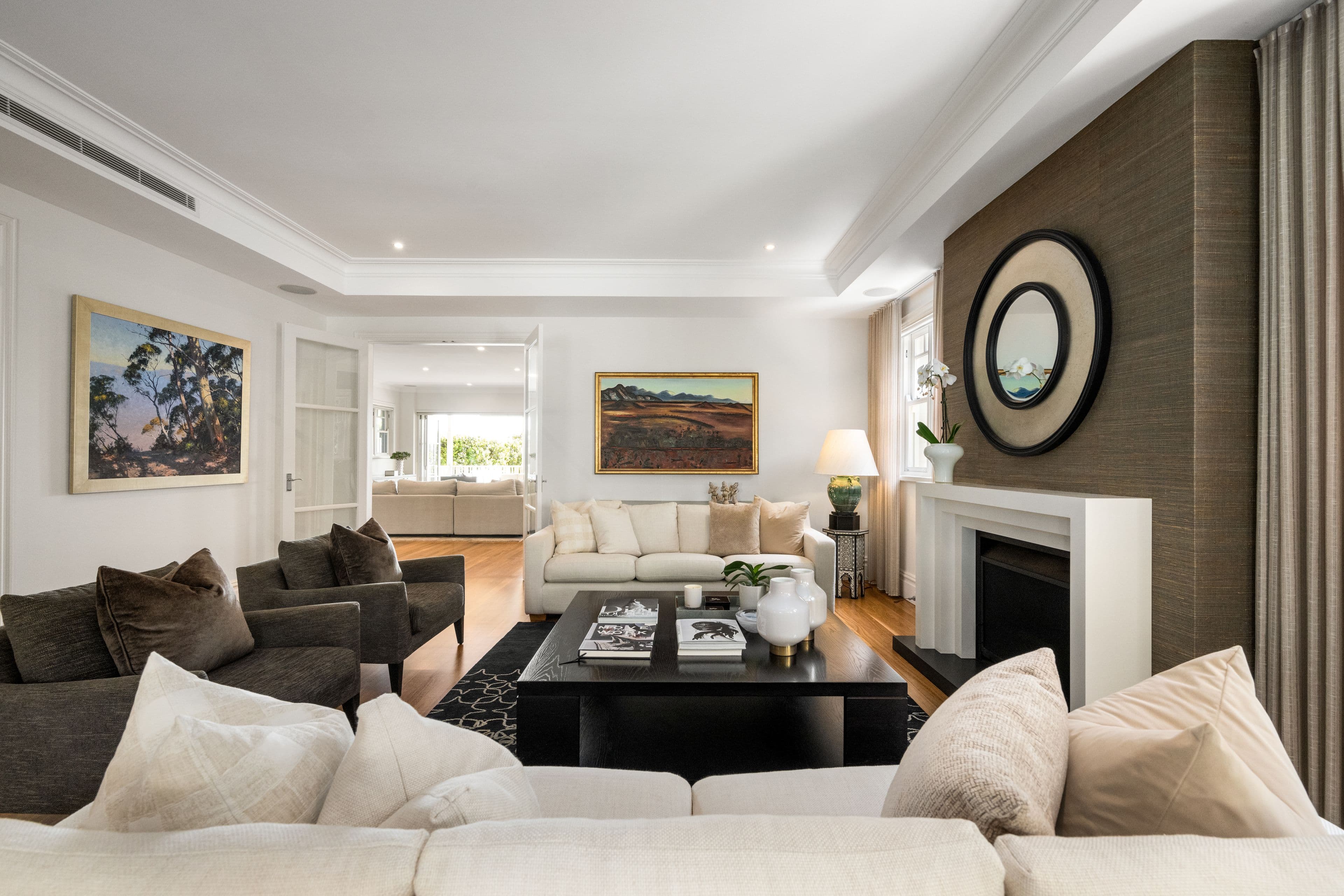 8 Prince Albert Street, Mosman NSW 2088, Mosman - Thumbnail 6