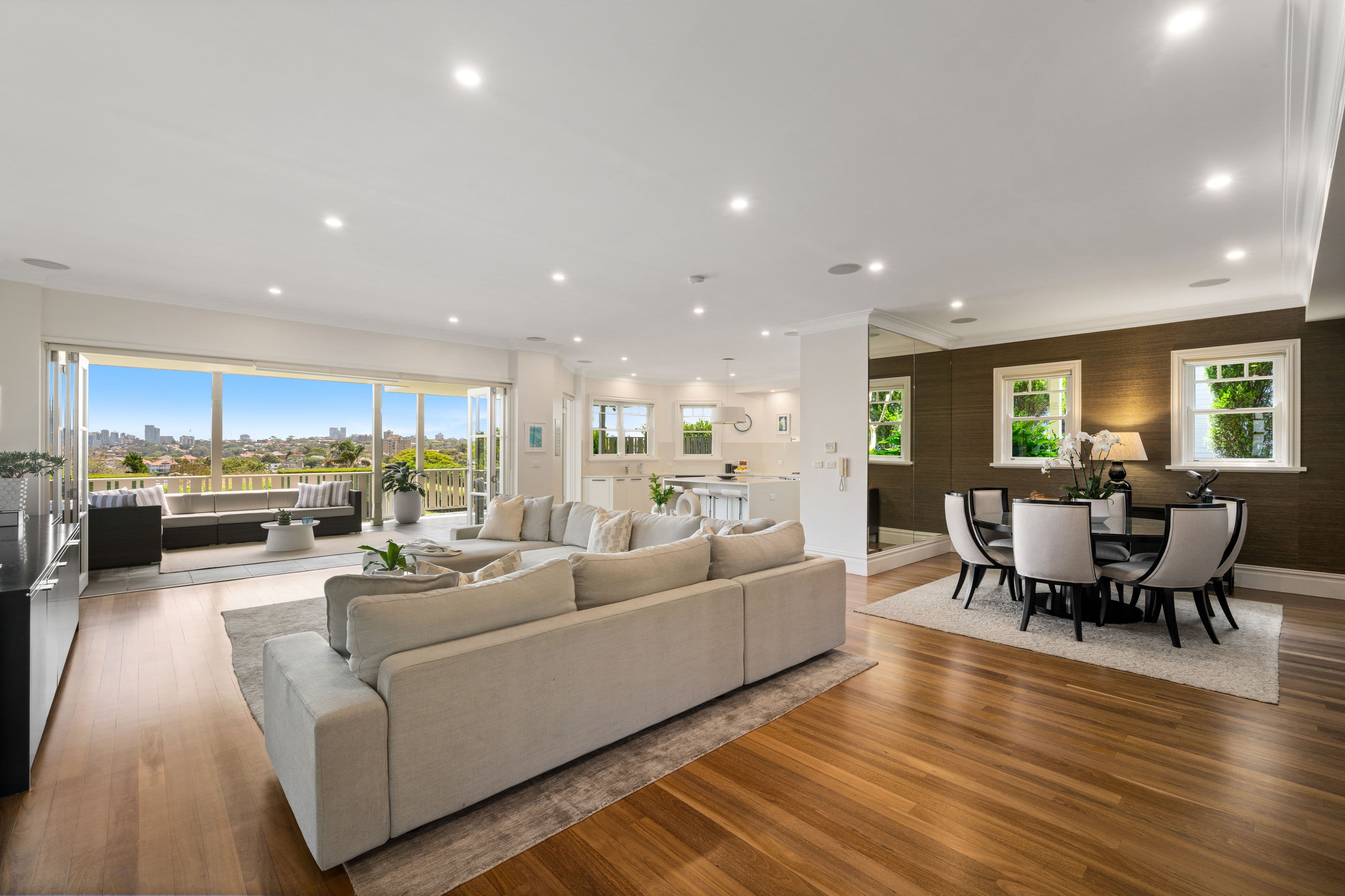 8 Prince Albert Street, Mosman NSW 2088, Mosman - Thumbnail 7