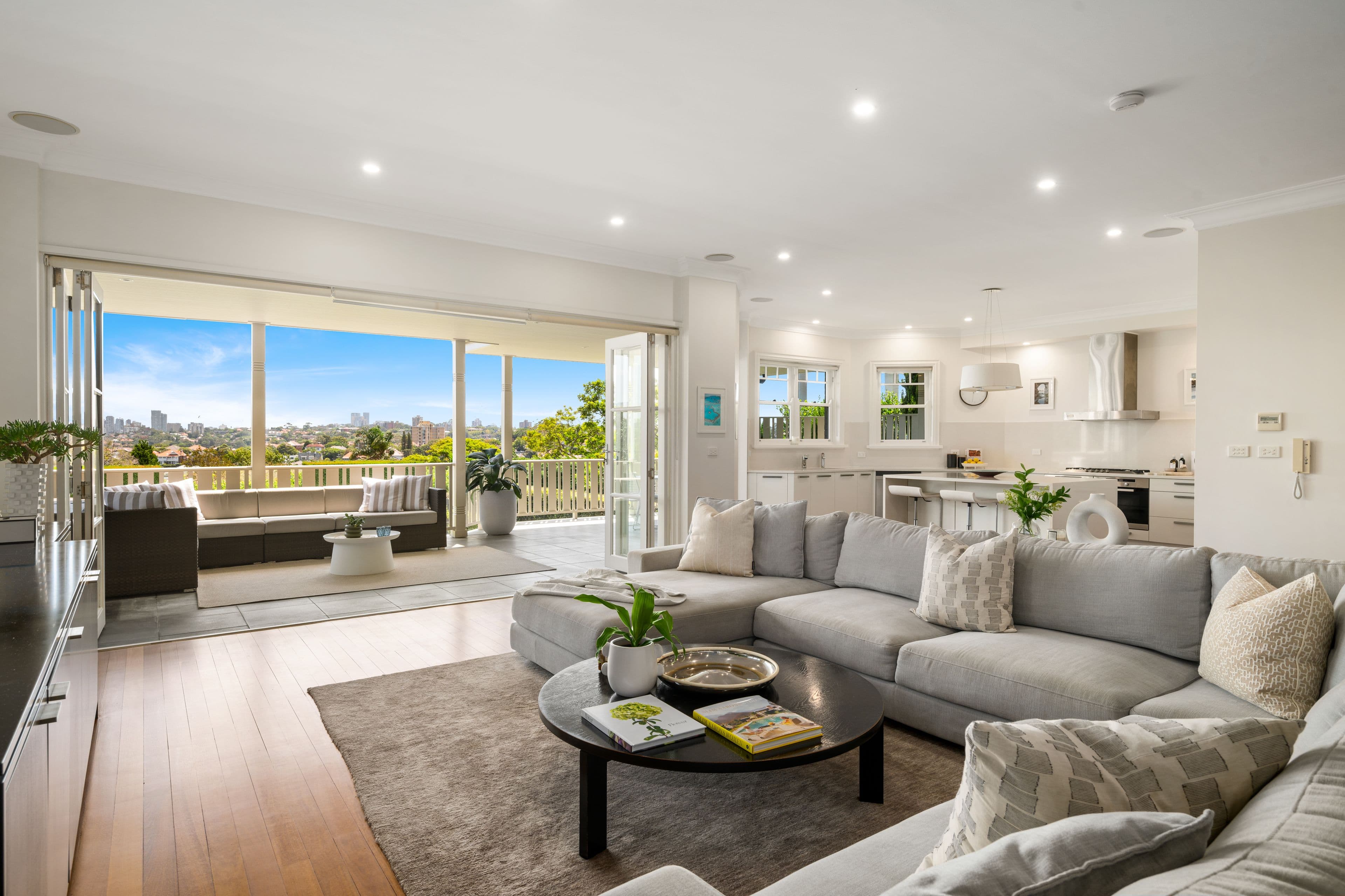 8 Prince Albert Street, Mosman NSW 2088, Mosman - Thumbnail 8