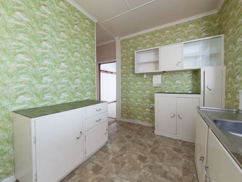 49 Elizabeth Street, Toowong - Thumbnail 2