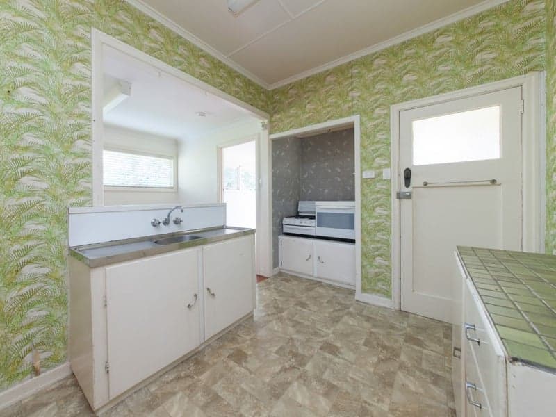 49 Elizabeth Street, Toowong - Thumbnail 3