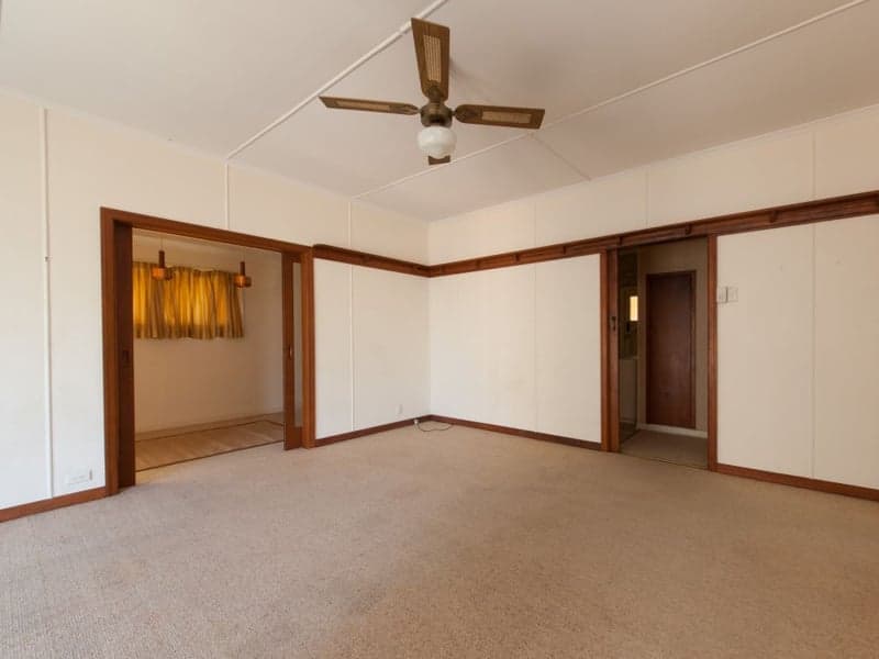 49 Elizabeth Street, Toowong - Thumbnail 4