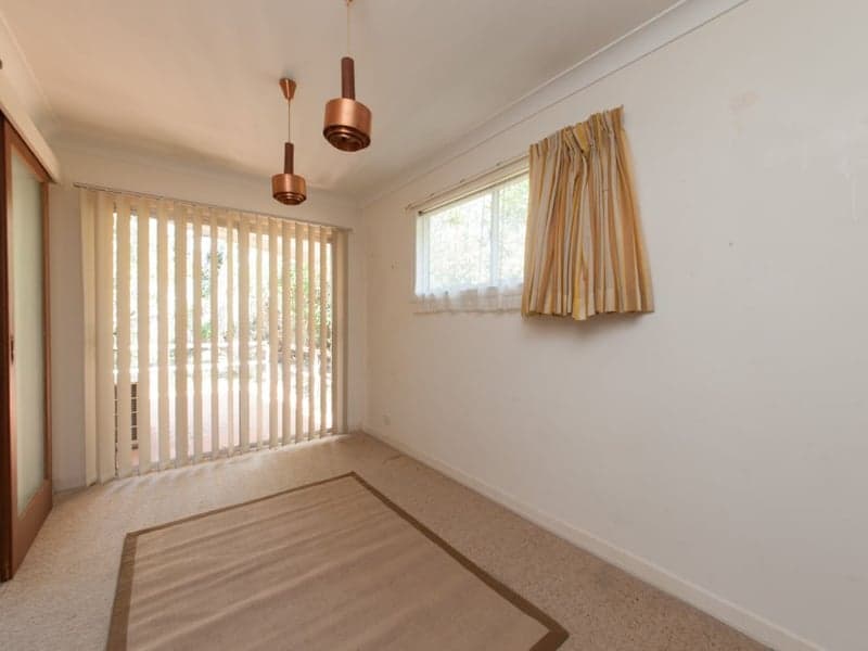 49 Elizabeth Street, Toowong - Thumbnail 5