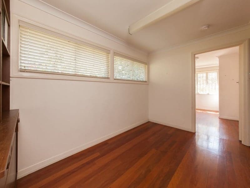 49 Elizabeth Street, Toowong - Thumbnail 6
