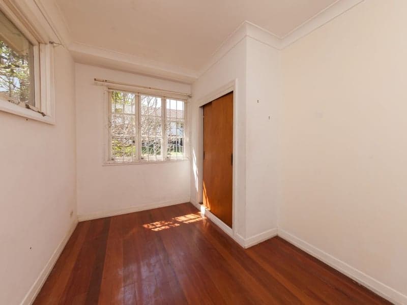 49 Elizabeth Street, Toowong - Thumbnail 7