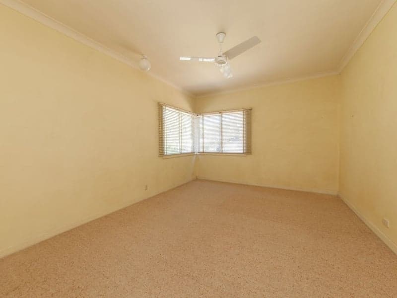 49 Elizabeth Street, Toowong - Thumbnail 8