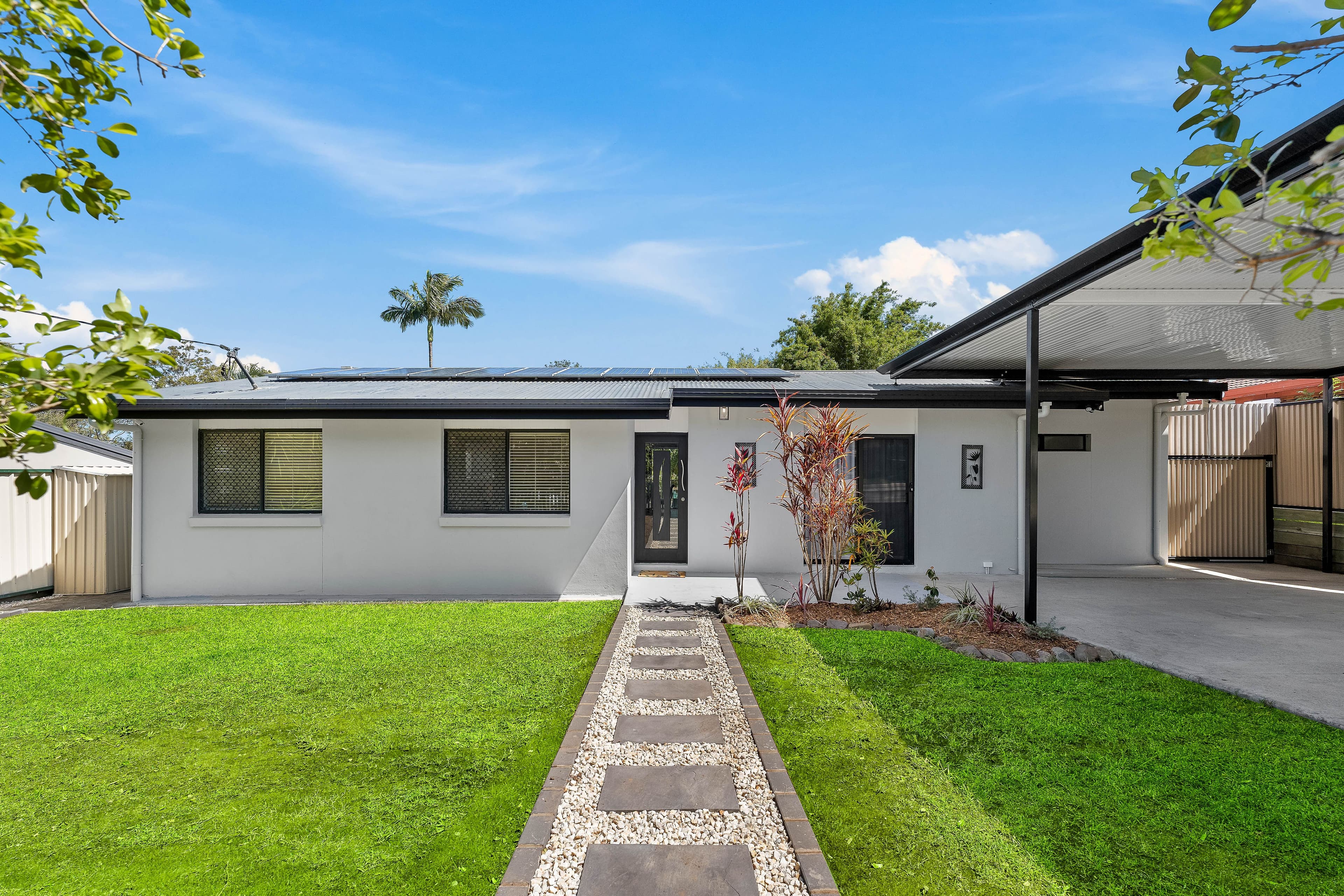 13 Burgallby Road, Springwood QLD 4127, Springwood - Thumbnail 3