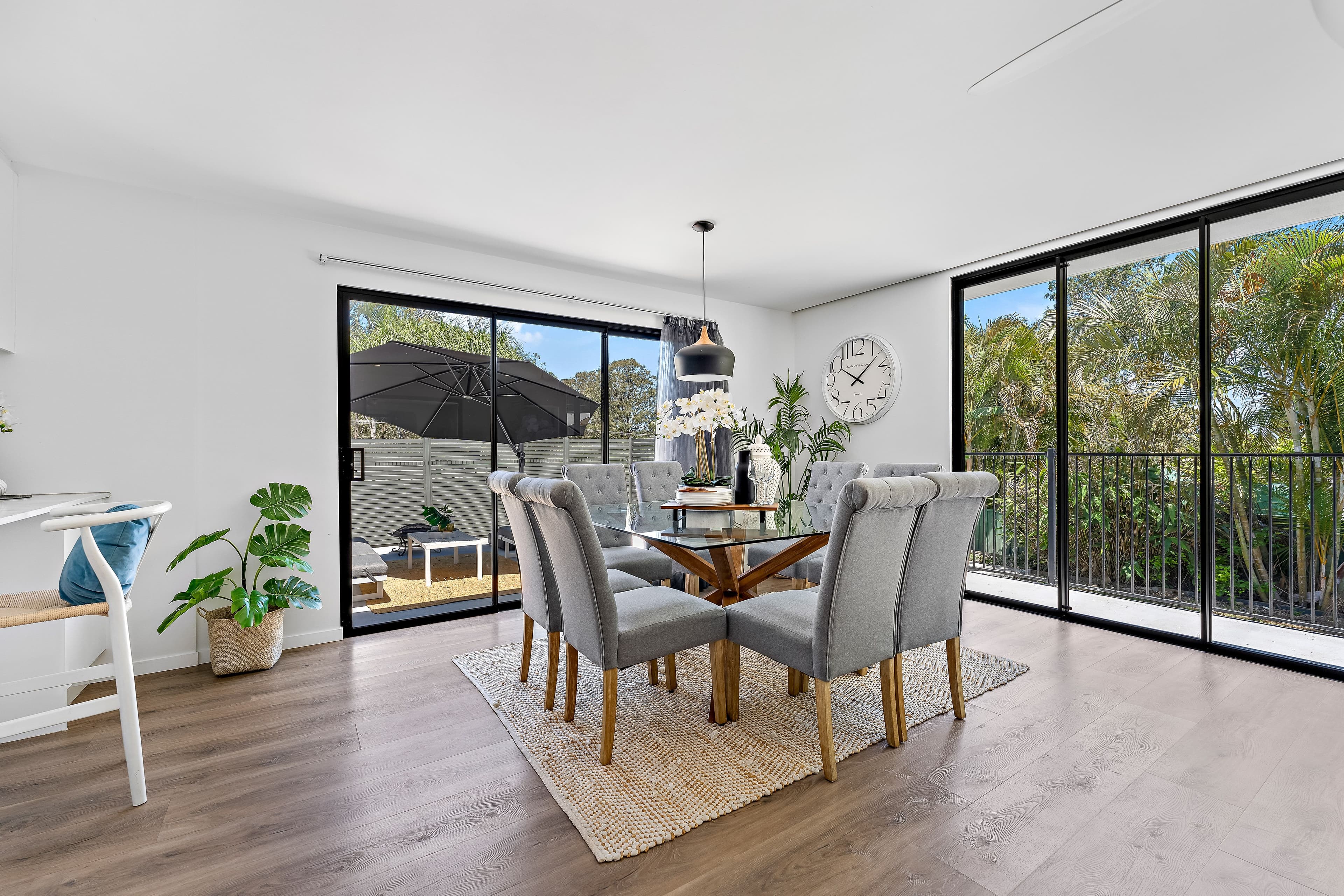 13 Burgallby Road, Springwood QLD 4127, Springwood - Thumbnail 4