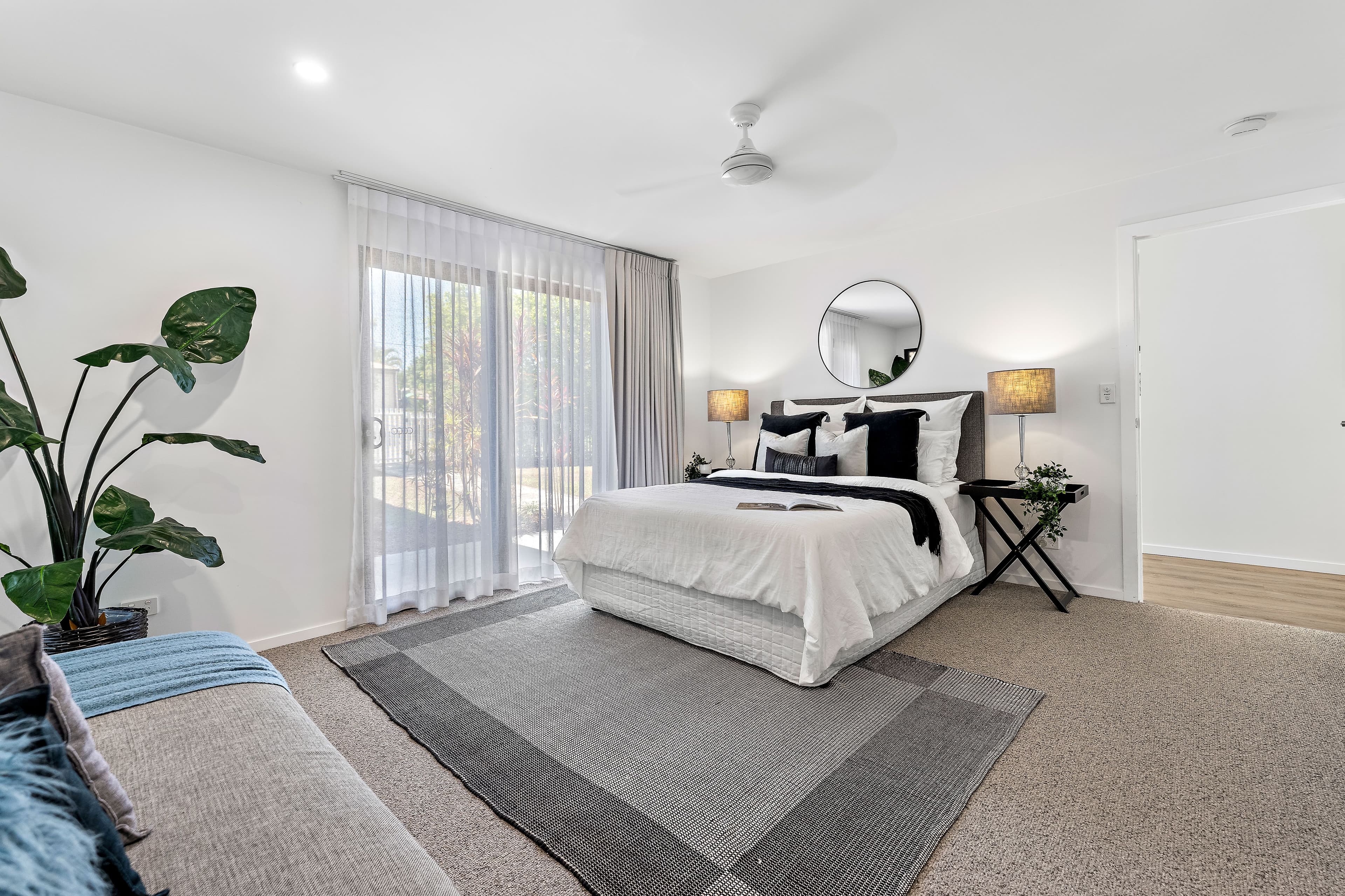13 Burgallby Road, Springwood QLD 4127, Springwood - Thumbnail 6