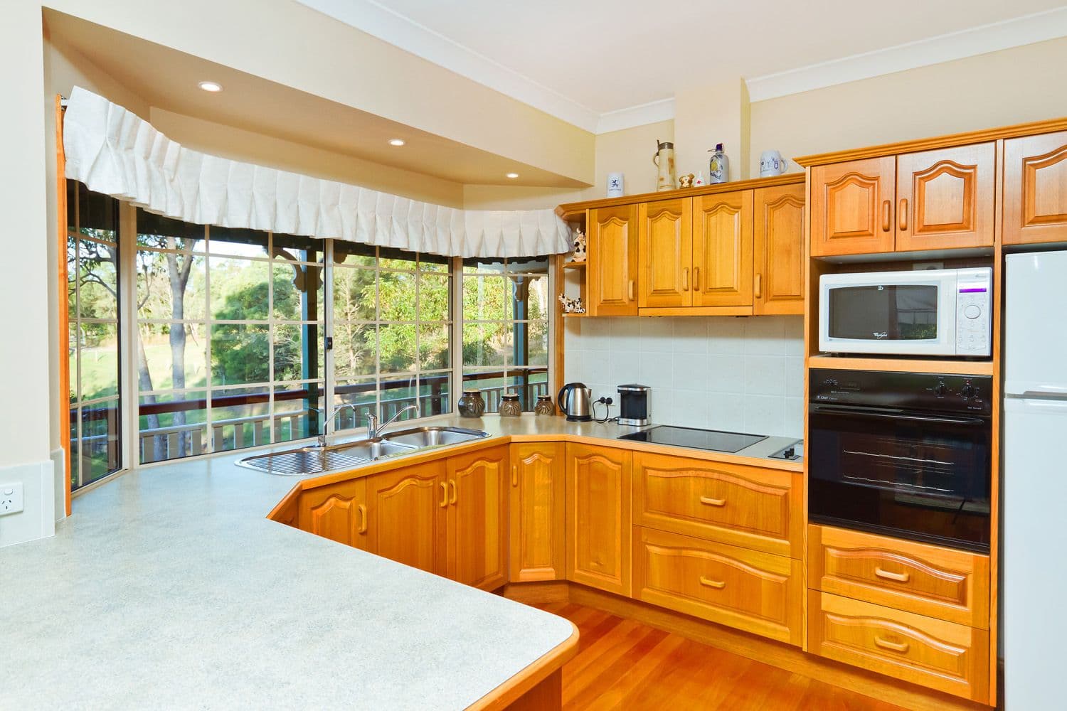 16 Cooroora Crescent, Yugar QLD 4520, Yugar - Thumbnail 2