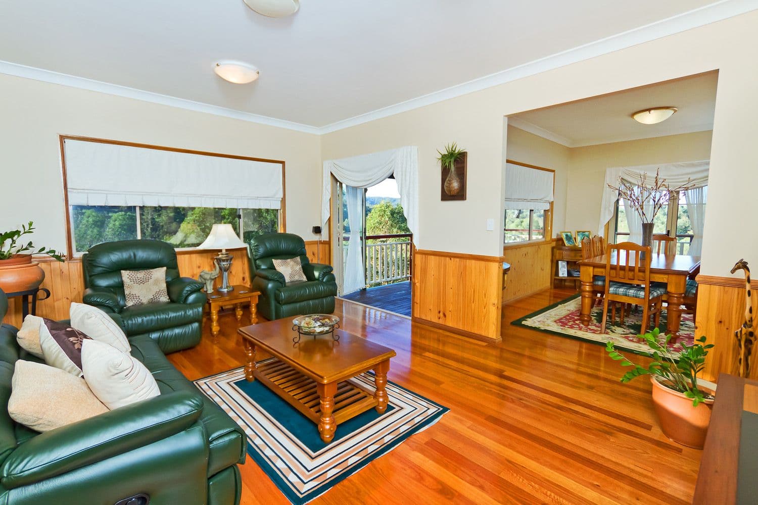 16 Cooroora Crescent, Yugar QLD 4520, Yugar - Thumbnail 3