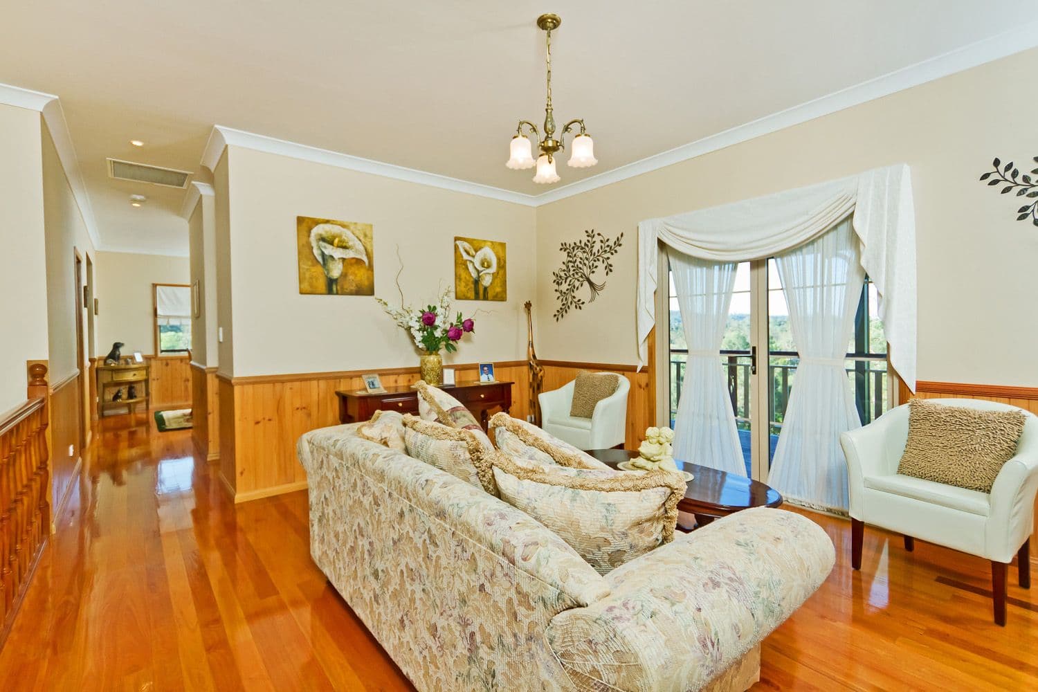 16 Cooroora Crescent, Yugar QLD 4520, Yugar - Thumbnail 4