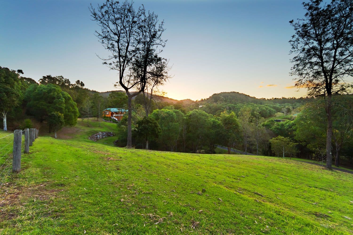 16 Cooroora Crescent, Yugar QLD 4520, Yugar - Thumbnail 5