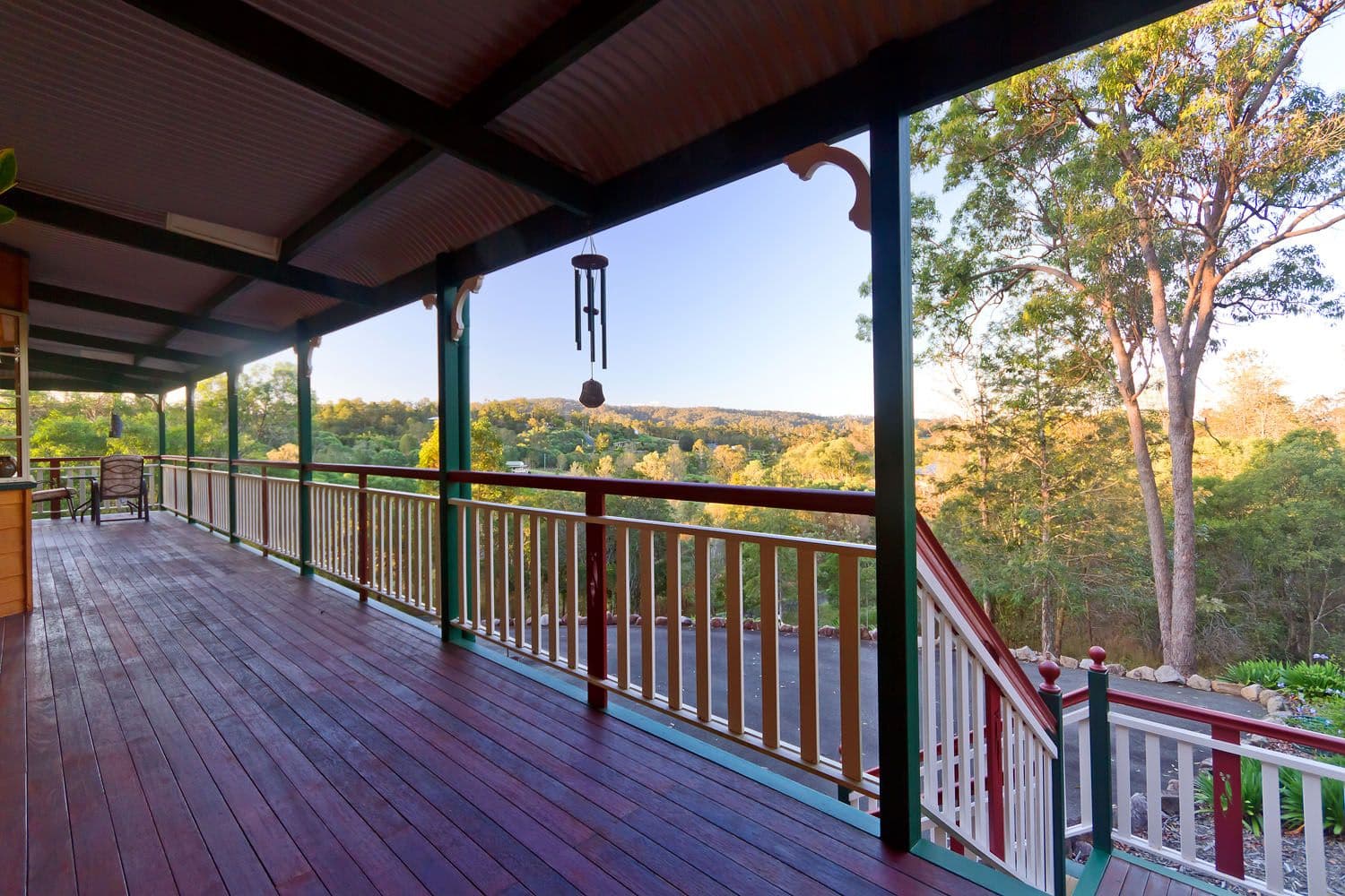 16 Cooroora Crescent, Yugar QLD 4520, Yugar - Thumbnail 6
