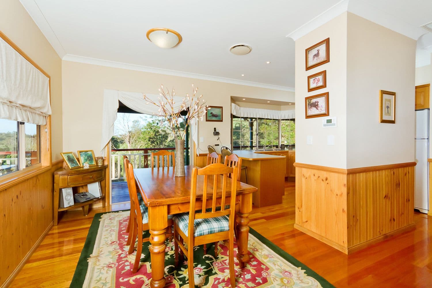 16 Cooroora Crescent, Yugar QLD 4520, Yugar - Thumbnail 7
