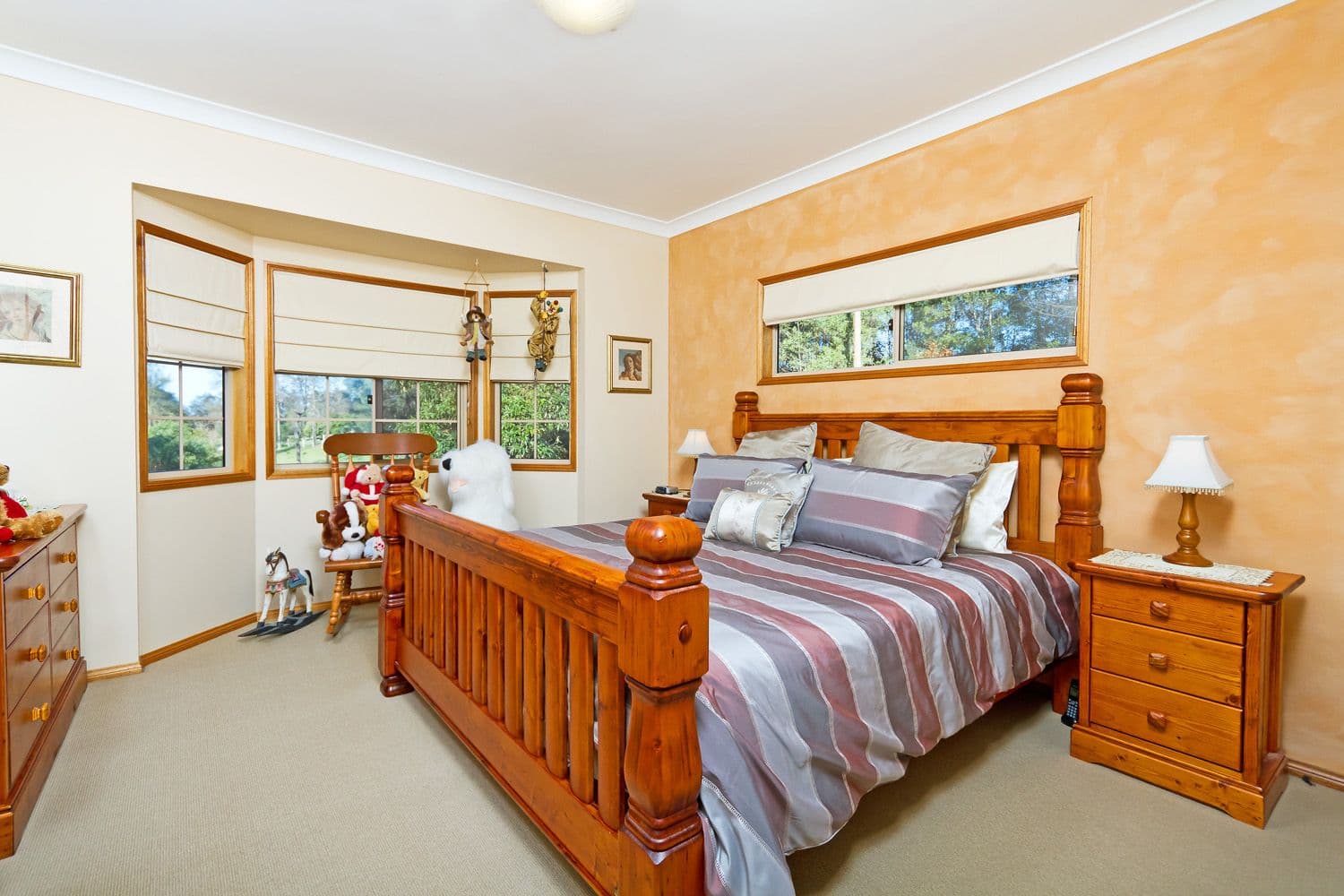 16 Cooroora Crescent, Yugar QLD 4520, Yugar - Thumbnail 8