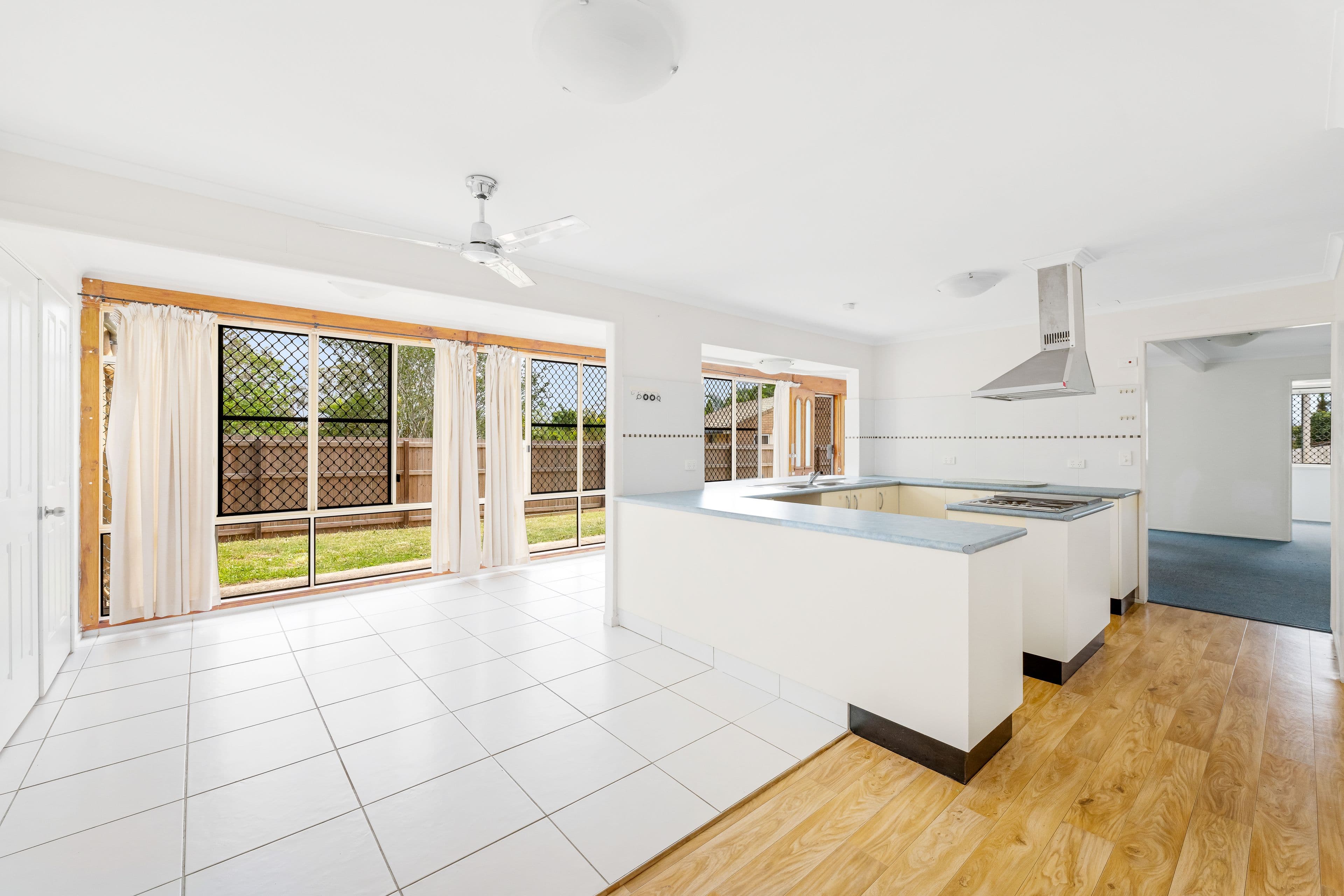 7 Tyndale Close, Bli Bli QLD 4560, Bli Bli - Image 1