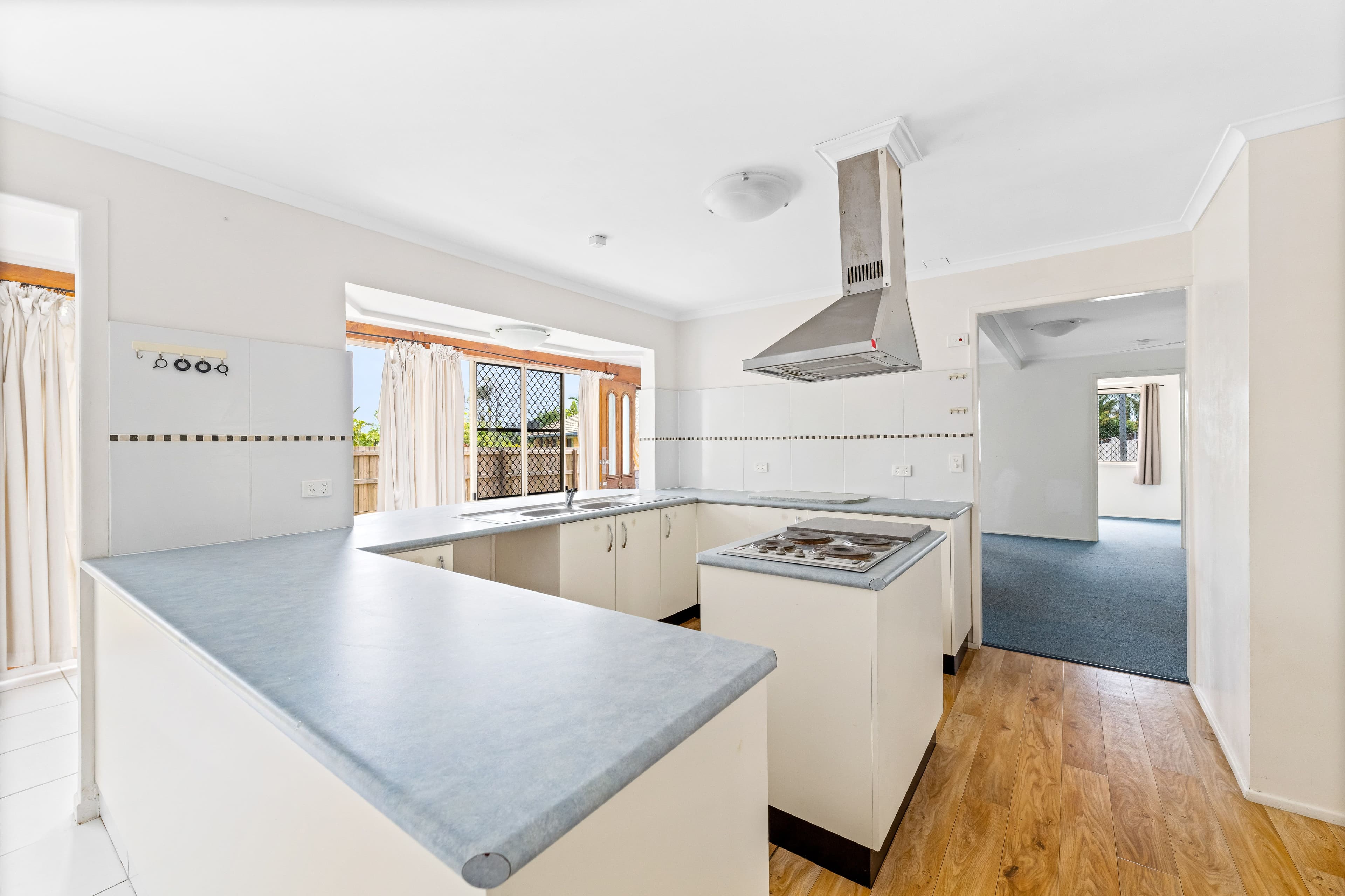 7 Tyndale Close, Bli Bli QLD 4560, Bli Bli - Thumbnail 2