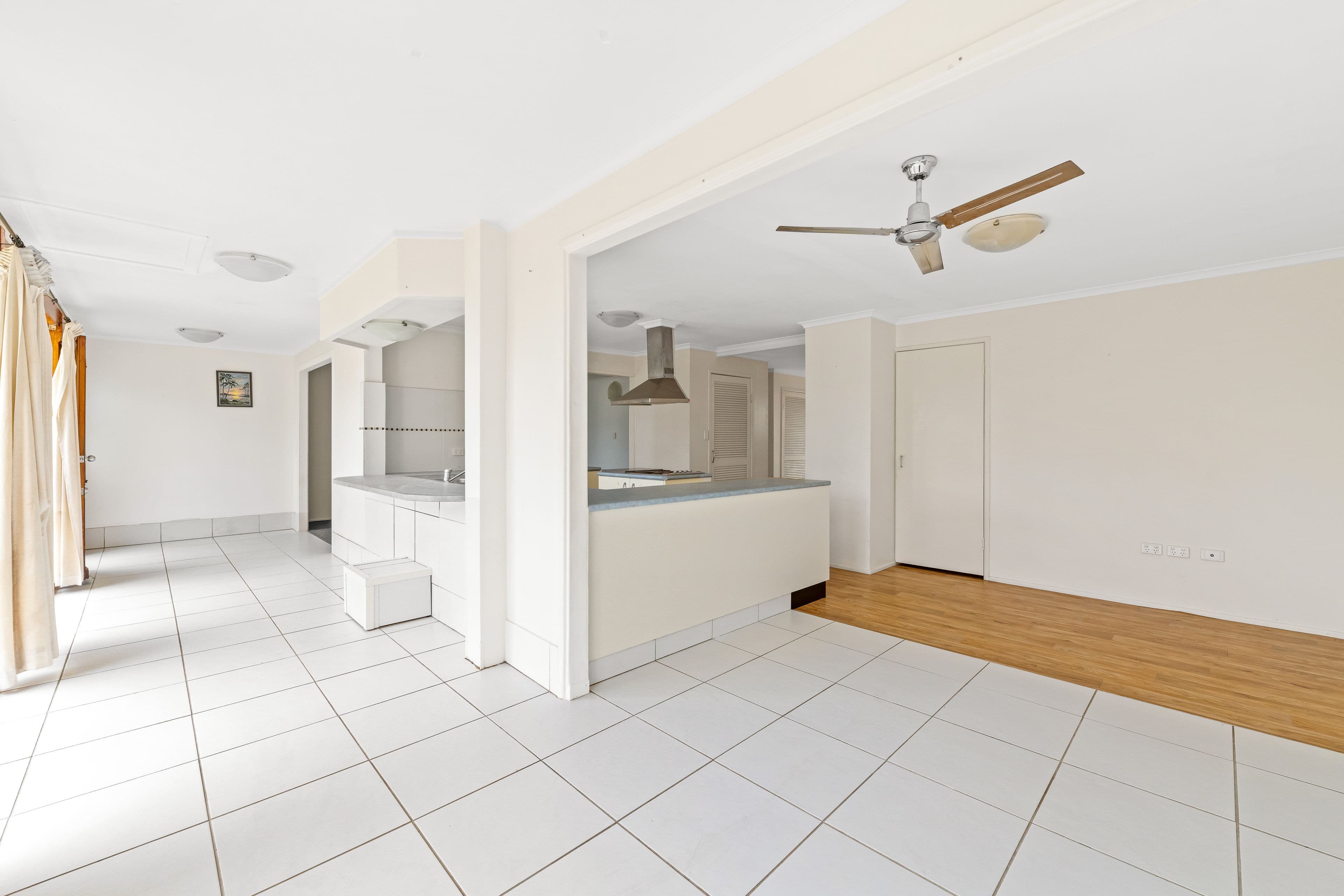 7 Tyndale Close, Bli Bli QLD 4560, Bli Bli - Thumbnail 3