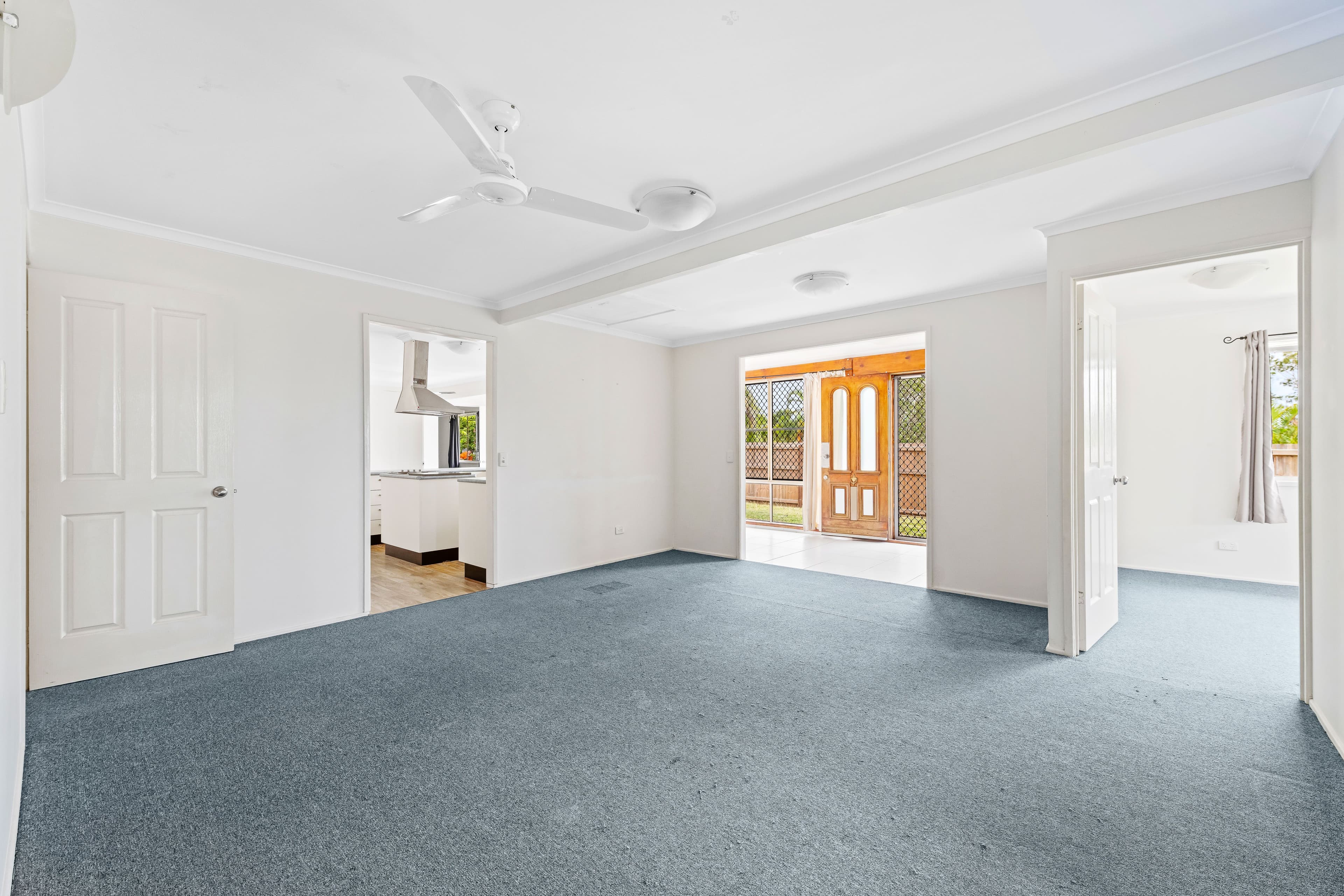 7 Tyndale Close, Bli Bli QLD 4560, Bli Bli - Thumbnail 4
