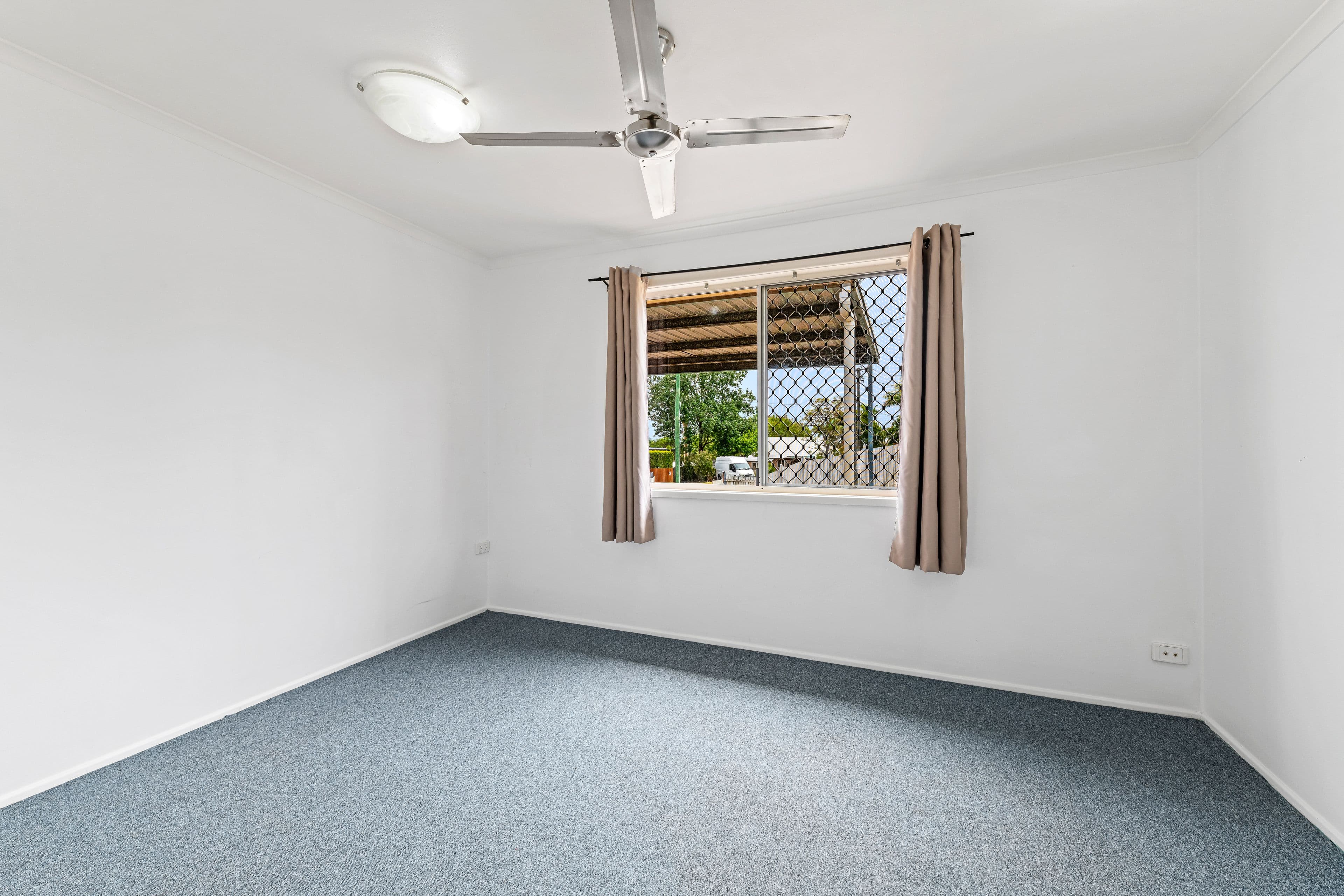 7 Tyndale Close, Bli Bli QLD 4560, Bli Bli - Thumbnail 5