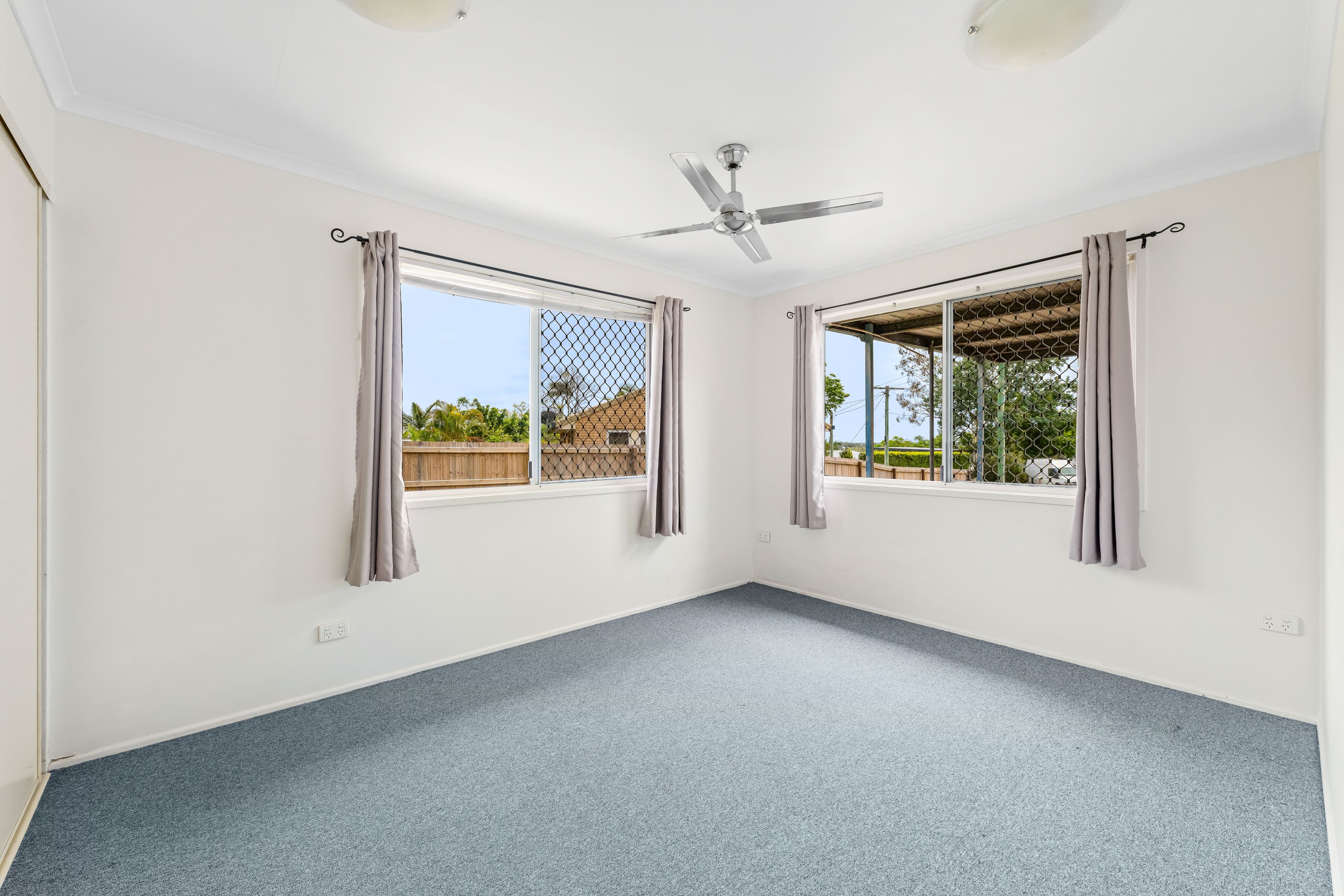 7 Tyndale Close, Bli Bli QLD 4560, Bli Bli - Thumbnail 6