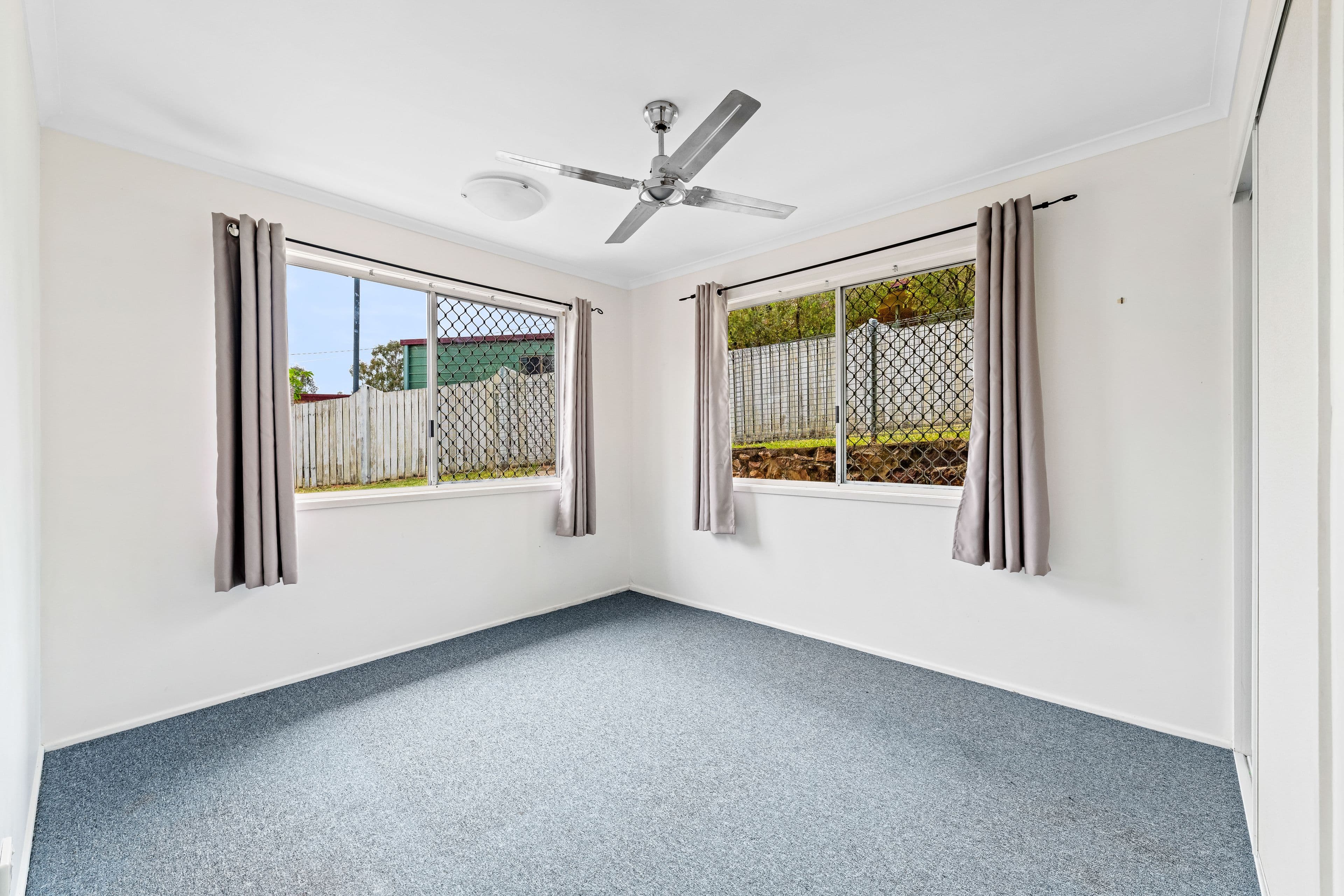 7 Tyndale Close, Bli Bli QLD 4560, Bli Bli - Thumbnail 7