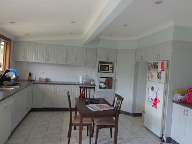 41 and 41A Edna Avenue, MOUNT PRITCHARD NSW 2170, Mount Pritchard - Thumbnail 2