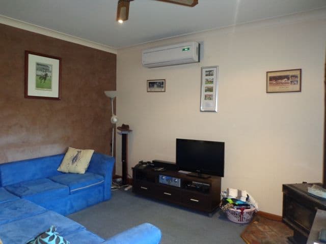 41 and 41A Edna Avenue, MOUNT PRITCHARD NSW 2170, Mount Pritchard - Thumbnail 3