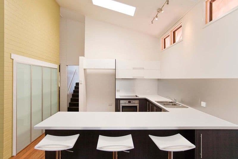 4 Algona Street, HOLLAND PARK WEST QLD 4121, Holland Park West - Thumbnail 2