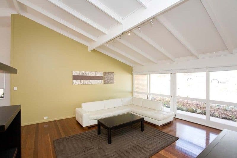 4 Algona Street, HOLLAND PARK WEST QLD 4121, Holland Park West - Thumbnail 3