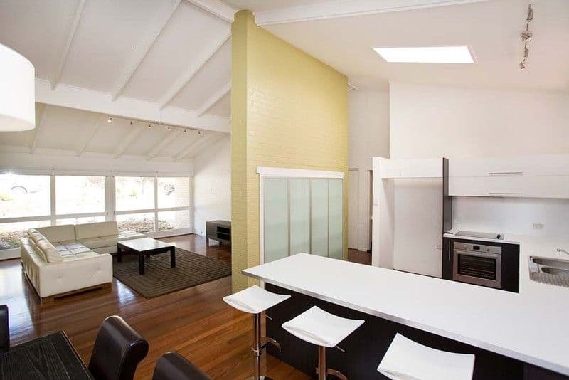 4 Algona Street, HOLLAND PARK WEST QLD 4121, Holland Park West - Thumbnail 5