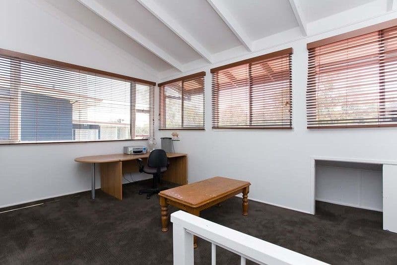 4 Algona Street, HOLLAND PARK WEST QLD 4121, Holland Park West - Thumbnail 6