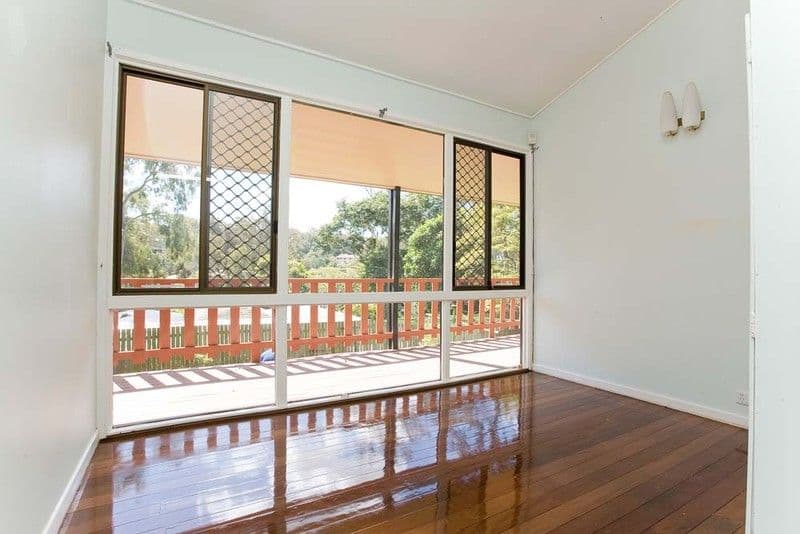 4 Algona Street, HOLLAND PARK WEST QLD 4121, Holland Park West - Thumbnail 7