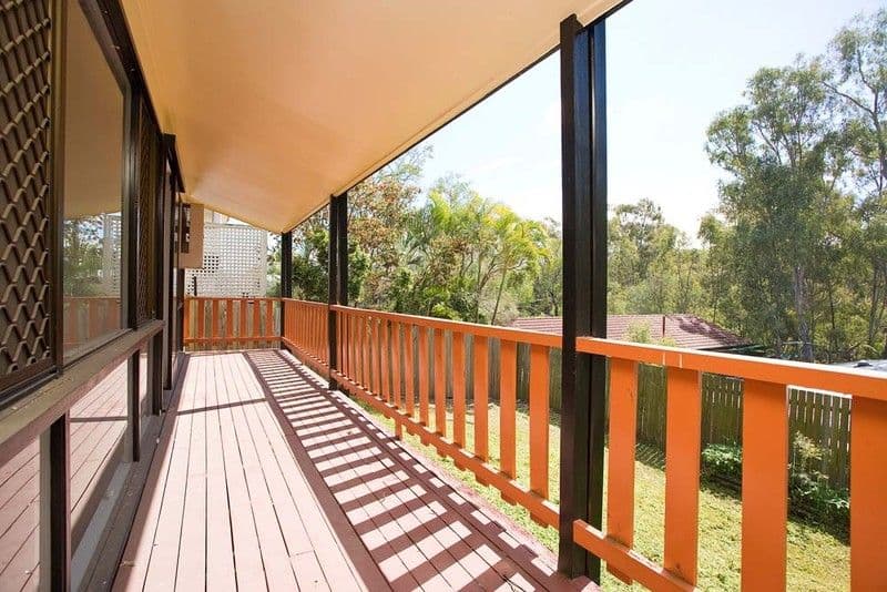 4 Algona Street, HOLLAND PARK WEST QLD 4121, Holland Park West - Thumbnail 8