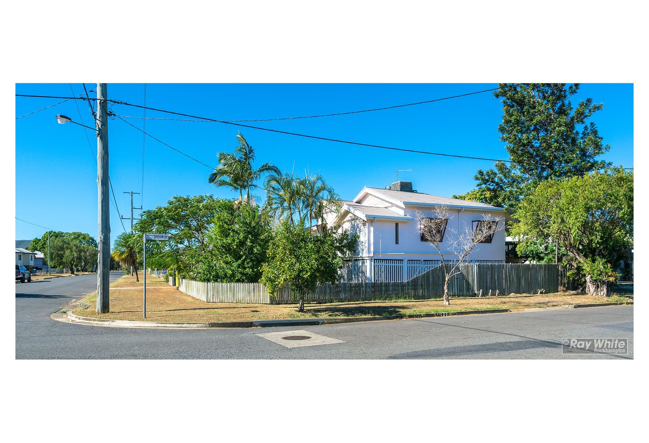 2 Medcraf Street, Park Avenue QLD 4701, Park Avenue - Thumbnail 2