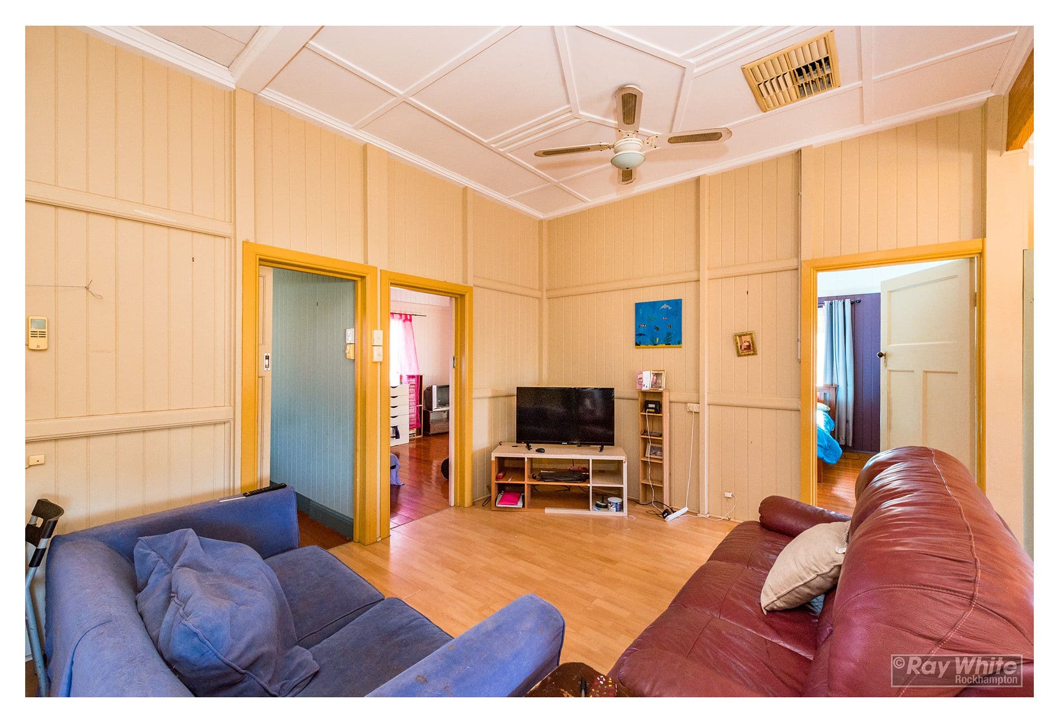 2 Medcraf Street, Park Avenue QLD 4701, Park Avenue - Thumbnail 6