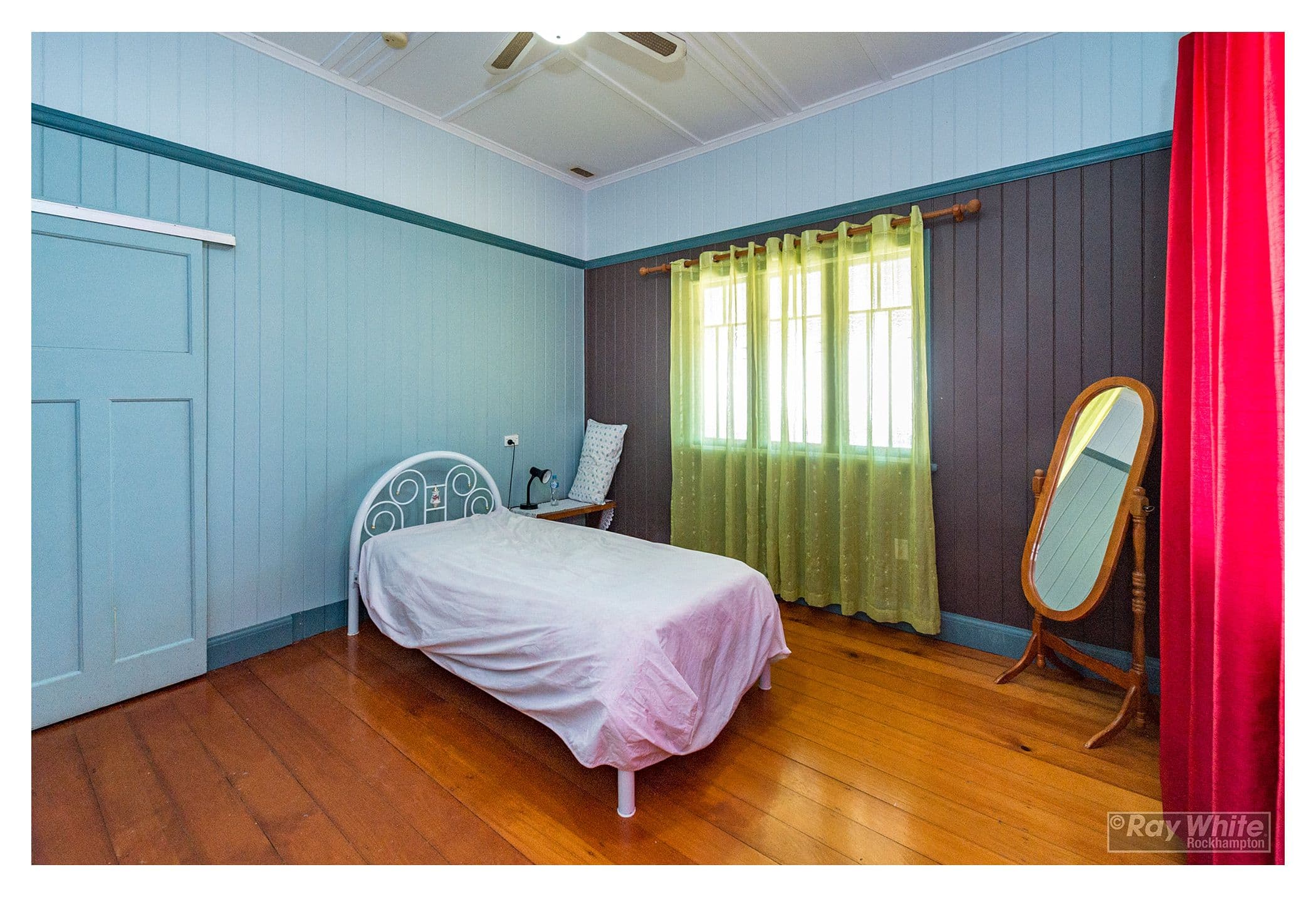 2 Medcraf Street, Park Avenue QLD 4701, Park Avenue - Thumbnail 8