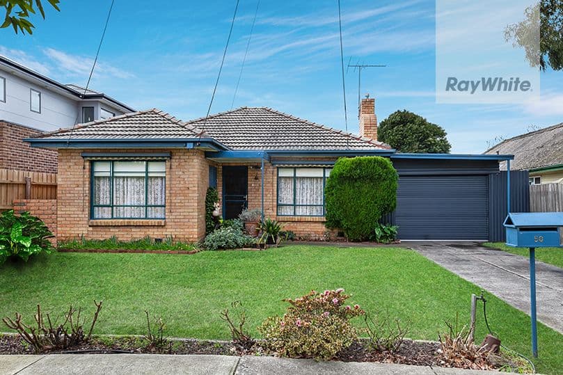 50 Browning Street, Kingsbury VIC 3083, Kingsbury - Image 1