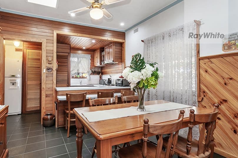 50 Browning Street, Kingsbury VIC 3083, Kingsbury - Thumbnail 3