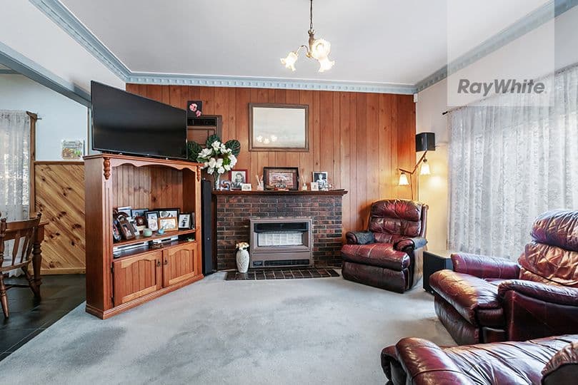 50 Browning Street, Kingsbury VIC 3083, Kingsbury - Thumbnail 4