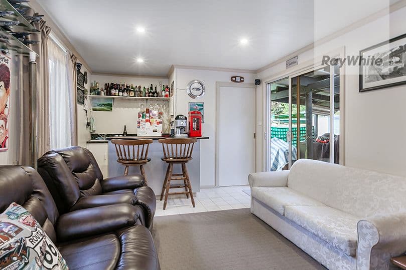 50 Browning Street, Kingsbury VIC 3083, Kingsbury - Thumbnail 5