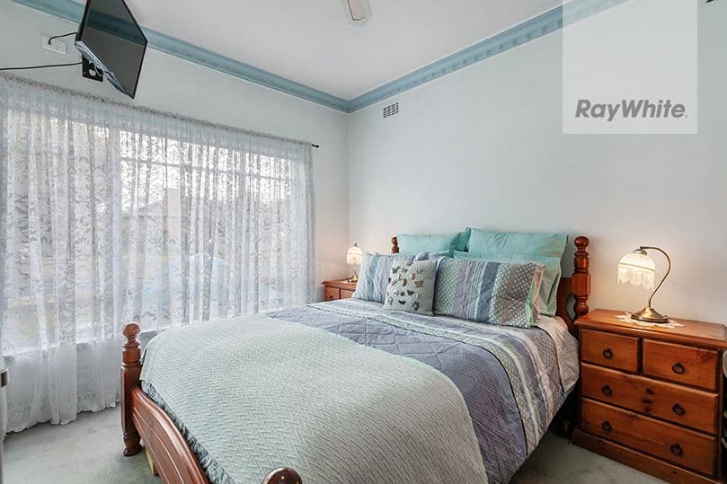 50 Browning Street, Kingsbury VIC 3083, Kingsbury - Thumbnail 6