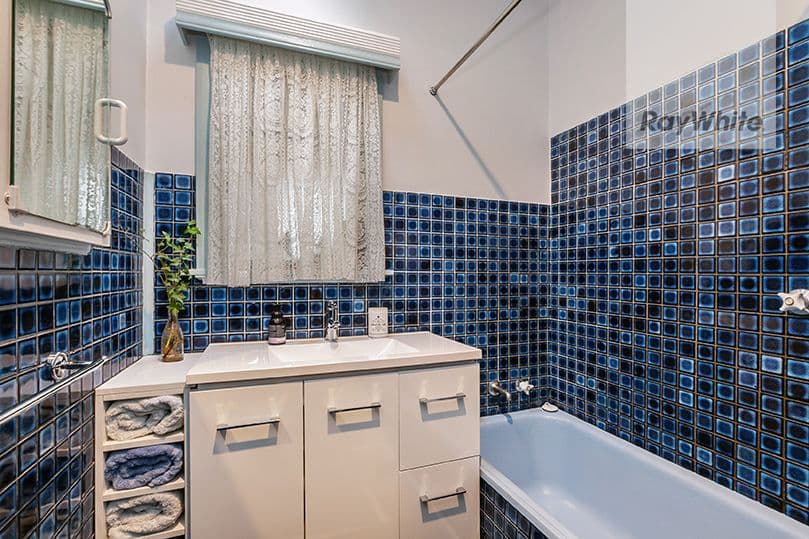 50 Browning Street, Kingsbury VIC 3083, Kingsbury - Thumbnail 7