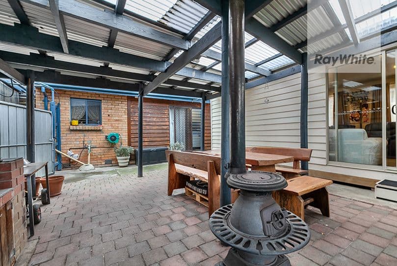 50 Browning Street, Kingsbury VIC 3083, Kingsbury - Thumbnail 8
