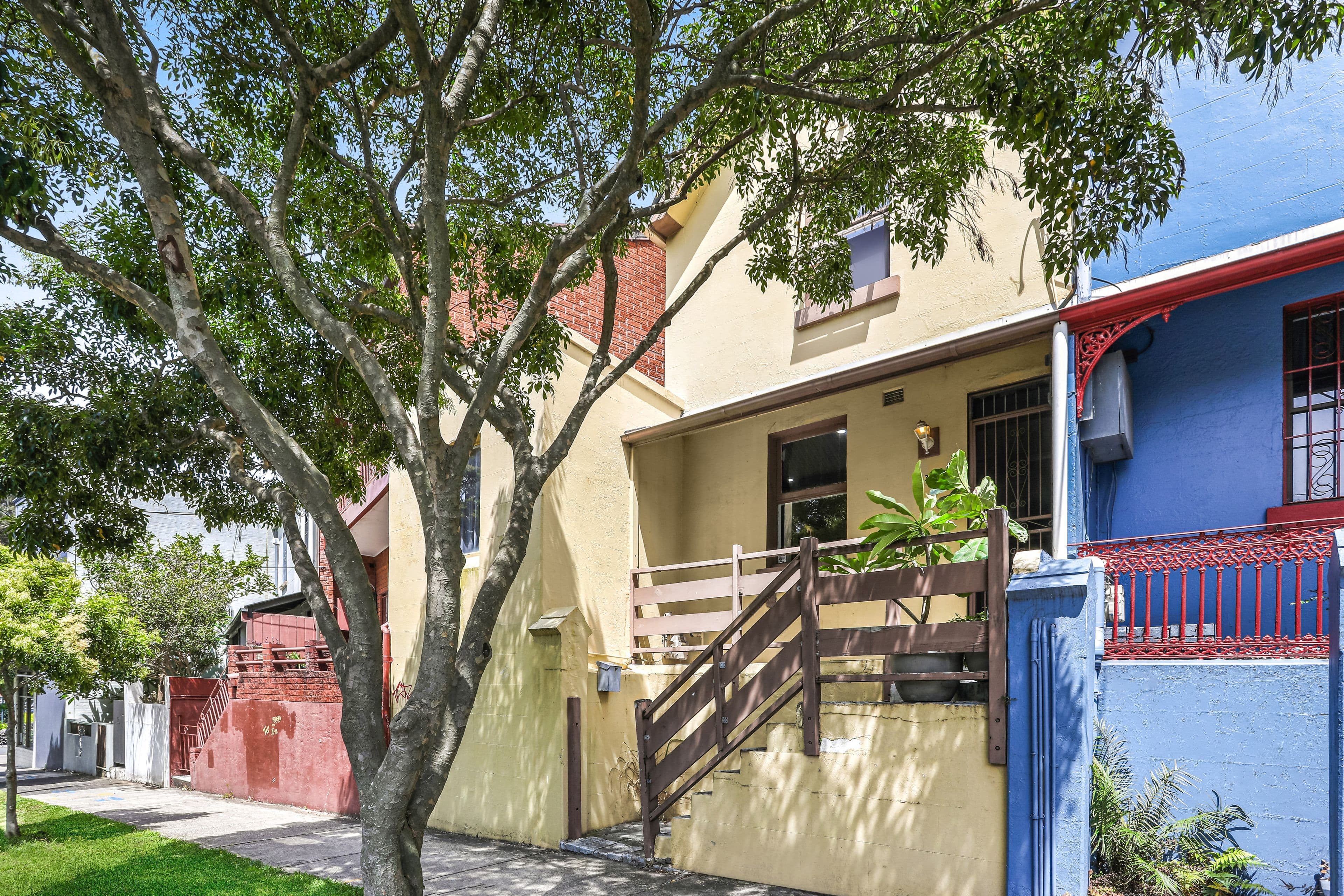 34 Walker Street, Redfern NSW 2016, Redfern - Image 1