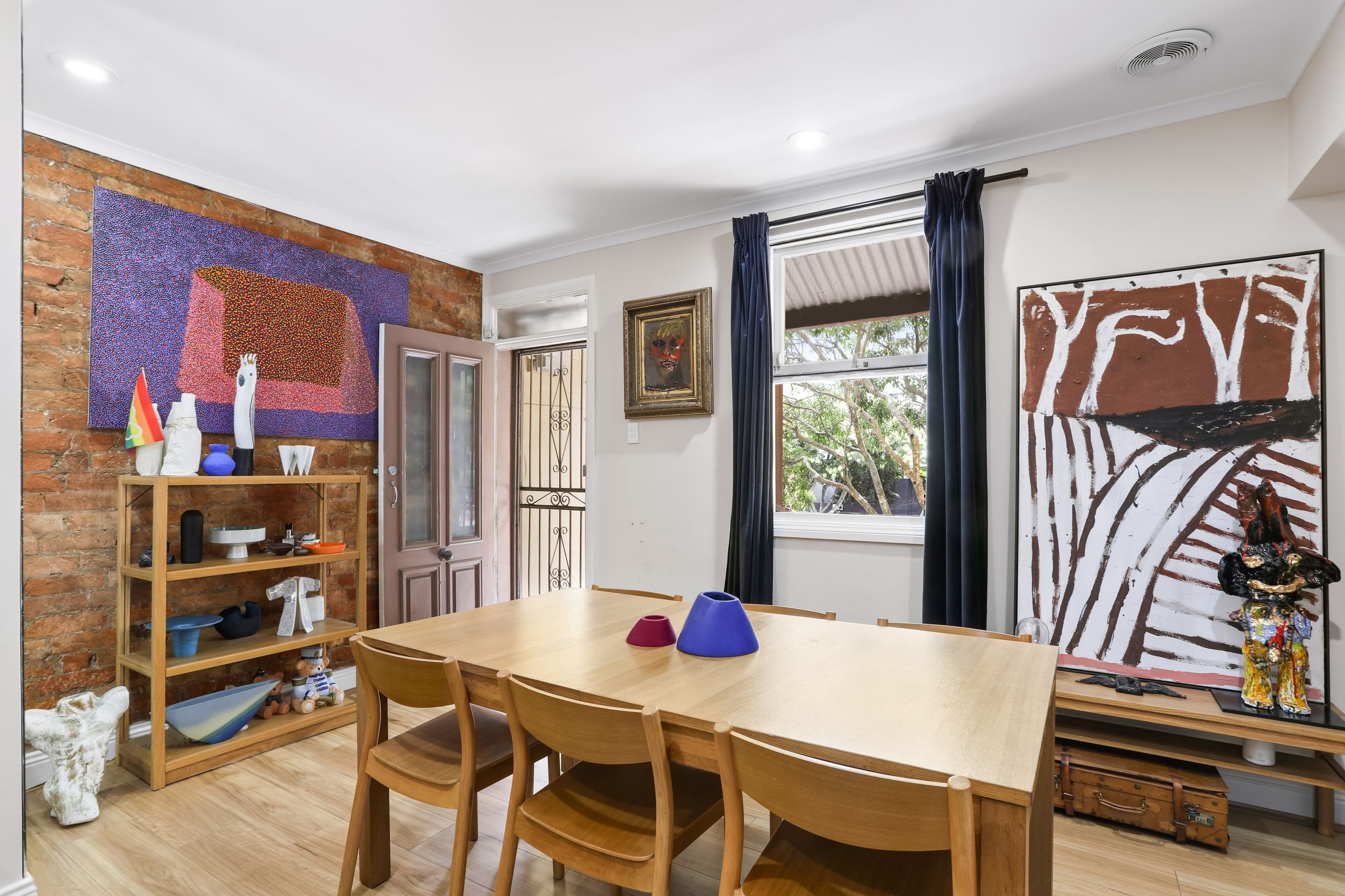 34 Walker Street, Redfern NSW 2016, Redfern - Thumbnail 3