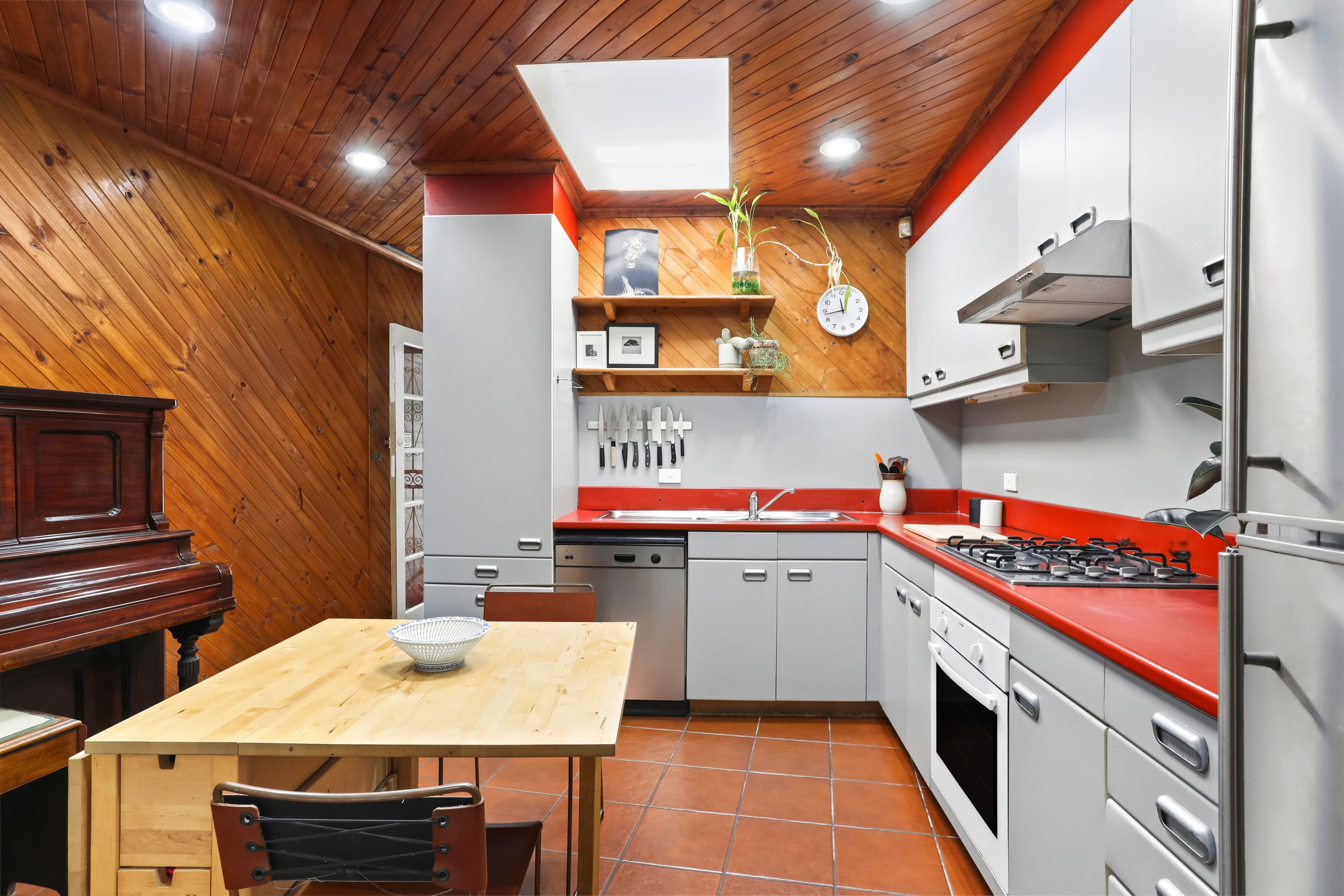 34 Walker Street, Redfern NSW 2016, Redfern - Thumbnail 4